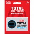 Autel MS9091YRUPD Total Care Program-