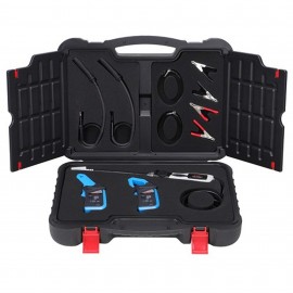 Autel MSOAK Ensemble d'accessoires pour oscilloscope MaxiSYS-