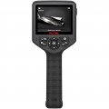 Autel MV460 Vid&amp;eacute;oscope d'inspection num&amp;eacute;rique-