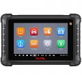 Autel TS900 Tablette de TPMS, diagnostics et service-