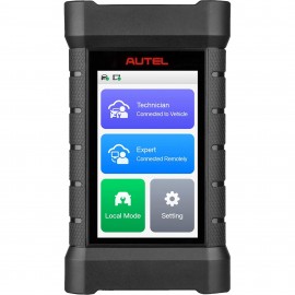 Autel XLINK Dispositif de programmation J2534 Pass-Thru-