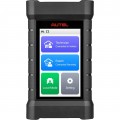Autel XLINK Dispositif de programmation J2534 Pass-Thru-