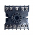 ATC 000-825-63-00 Surface Mounting Socket for the 314B-
