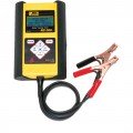 AutoMeter RC-300 Testeur de pile pour SLA, AGM et Powersport-