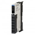 Autonics ARIO-S-AI04V1 Slim Remote I/O, Analog, 4-channel-