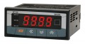 Autonics MT4W Series Digital Panel Meter, 12 to 24 V DC, 3 relay outputs-