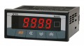 Autonics MT4W Series Digital Panel Meter, 12 to 24 V DC, indicator output-