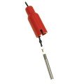 B/W Controls 04049500 Electrode Rod for the 6013 W2 303 SS electrodes-