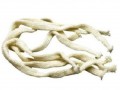 Great Lakes Gages 0012-0011 Wick Replacement Kit, 4 pack-