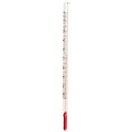 Bacharach 0012-0266 Fahrenheit Thermometer Replacement Kit-