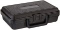 Bacharach 0019-0397 Rigid Carrying Case for Leakator 10-