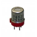 Bacharach 0019-0499 Capteur de gaz combustibles de remplacement pour la s&amp;eacute;rie Informant-