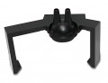Bacharach Snifit + Calibration Adapter-