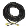 Bacharach 0024-1124 Hose Extension for the Bacharach PCA3, 20&#039;-