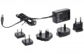 Bacharach 0024-1254 Adaptateur c.a. universel-