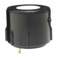 Bacharach 0024-1652 O&lt;sub&gt;2&lt;/sub&gt; Sensor-