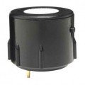 Bacharach 0024-1652 O&lt;sub&gt;2&lt;/sub&gt; Sensor-