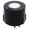 Bacharach 0024-1687 B-Smart CO Sensor for the PCA 400, Fyrite INSIGHT, INSIGHT Plus, InTech, and Monoxor Plus series, pre-calibrated-