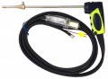 Bacharach 0024-3004 Replacement Probe Assembly-