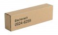 Bacharach 0024-8259 Differential Pressure Kit-