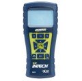 Bacharach 0024-8510 Fyrite InTech Combustion Analyzer, O&lt;sub&gt;2&lt;/sub&gt;-