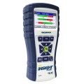 Bacharach 0024-8521 Fyrite Insight Plus Standard Combustion Analyzer Kit-