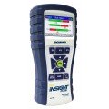 Bacharach 0024-8521 Fyrite Insight Plus Standard Combustion Analyzer Kit-