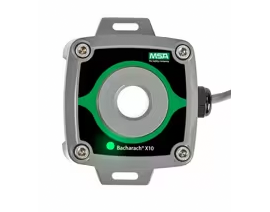 Bacharach X10 Series Remote SC Refrigerant Sensor, BB group 2-