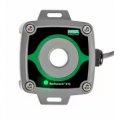 Bacharach X10 Series Remote SC Refrigerant Sensor, BB group 3-