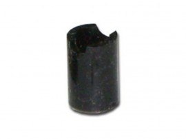 Bacharach 3015-5942 Rubber Probe Tip-