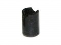 Bacharach 3015-0680 Replacement Rubber Probe Tip-