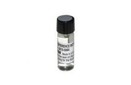 Bacharach 3015-0864 Calibration Reference Bottle-