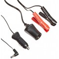 Chargeurs et adaptateurs d’alimentation