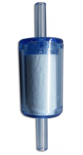 Bacharach 3015-3071 PGM-IR In-Line Coalescing Filter for CO Coalescing Kits-