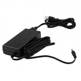 Bacharach 3015-5847 Chargeur de pile de remplacement-