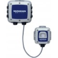 Bacharach MGS-460 Single-Gas Detector, NH&lt;sub&gt;3&lt;/sub&gt;, 0 to 100 ppm-