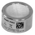 Bacharach 6600-8299 R422d Calibrated Sensor Assembly, 0 to 10,000ppm-
