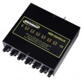 Bacharach 6700-0204 MGD Controller, 85 to 260VAC, UL Version-