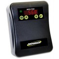 Bacharach MGS-250 R452a Infrared Refrigerant Gas Detector-