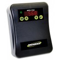 Bacharach MGS-250 Module de d&amp;eacute;tection de gaz infrarouge HFO1234YF-