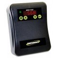 Bacharach MGS-250 R407a Infrared Refrigerant Gas Detector-