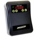 Bacharach MGS-250 R452a Infrared Refrigerant Gas Detector-