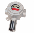 Bacharach MGS-550 CO2 Industrial Refrigerant Gas Detector, 0 to 10,000ppm-