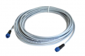 Badger Meter RC830054-070 C&amp;acirc;ble avec gaine en PVC, 21.34 m-