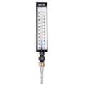 Baker 9VU35-305 Thermom&amp;egrave;tre industriel, 0 &amp;agrave; 149&amp;deg;C/30 &amp;agrave; 300&amp;deg;F-