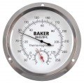 Handheld Hygro-Thermometers