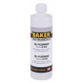 Baker B1000 Glyc&amp;eacute;rine-