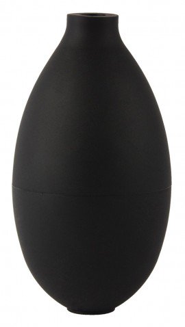 Baker B1X00-BULB Replacement Squeeze Bulb for the B1600 and B1800-