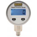 Baker B50015 Manom&amp;egrave;tre num&amp;eacute;rique, 0 &amp;agrave; 15 psi-