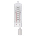 Baker B6030 Hygrom&amp;egrave;tre &amp;agrave; bulbe humide/sec-